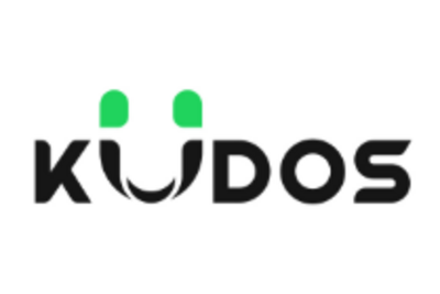 Thương hiệu việt