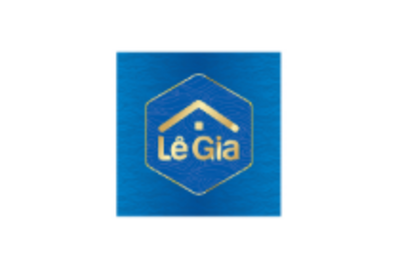 Thương hiệu việt