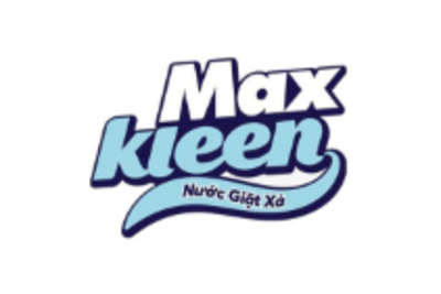 Thương hiệu việt