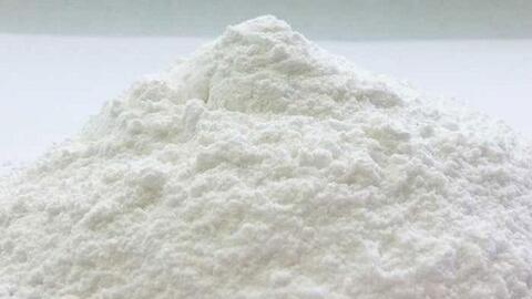 Hướng dẫn để sử dụng Vôi, I-ốt, Cloramin để khử trùng trong chăn nuôi