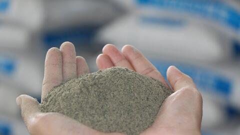 Tương lai của phụ phẩm động vật trong thức ăn chăn nuôi