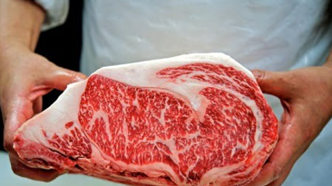 Xuất khẩu thịt đỏ của New Zealand ổn định bất chấp thị trường toàn cầu đầy biến động