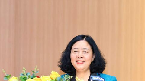 Chủ động nắm bắt cơ chế, chính sách vượt trội phát triển Thủ đô