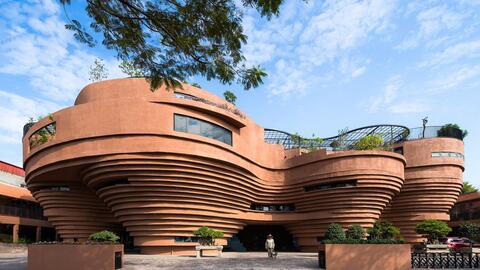 Phát triển làng nghề góp phần nâng cao đời sống nông dân