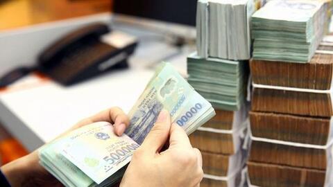 Tăng cường trách nhiệm người đứng đầu trong quản lý ngân sách nhà nước