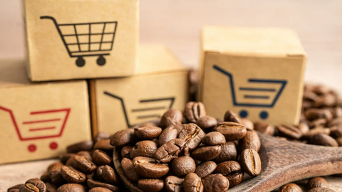 Tăng tốc xuất khẩu, đưa nông, lâm, thủy sản cán đích 65 tỷ USD trong năm 2025