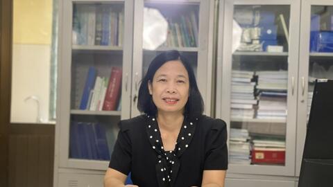 Sản phẩm công nghiệp nông thôn tiêu biểu: ‘Đẳng cấp’ cần định chuẩn