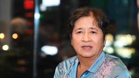 Khẳng định vị thế Việt từ sản phẩm công nghiệp nông thôn tiêu biểu