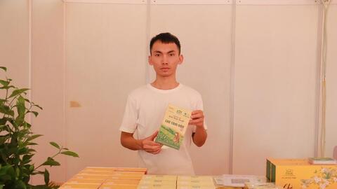 Chính sách khuyến công: Cú hích cho công nghiệp nông thôn bứt phá