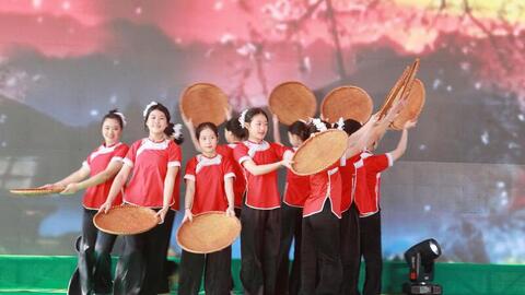 Lai Châu: Khai mạc Ngày hội sản phẩm vùng đồng bào dân tộc thiểu số