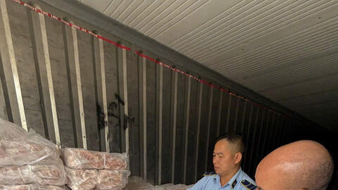 Lào Cai: Xử lý gần 900 vụ vi phạm trong 11 tháng năm 2025