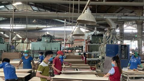 Khuyến công Thanh Hóa: Định hình trong bối cảnh mới