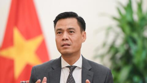 Chung tay xây dựng một ASEAN đoàn kết, tự cường