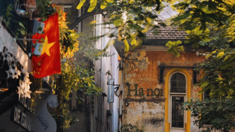 Thời tiết hôm nay (10-8): Bắc Bộ nắng nóng, có nơi 38 độ C