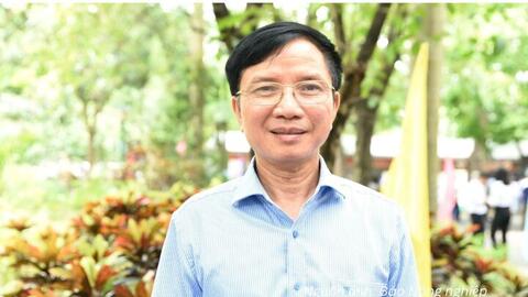 Thị trường gia cầm: Không thể tiếp tục tăng đàn theo chiều rộng