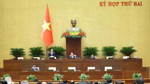 Đề xuất nhiều chính sách mới về thu hồi đất, bồi thường, hỗ trợ, tái định cư