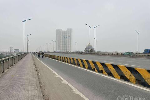 Hà Nội kích hoạt biện pháp khẩn trước tình trạng ô nhiễm không khí