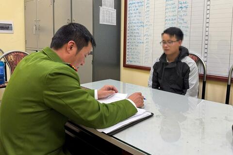 Sơn La tăng cường xử lý tin giả, nội dung xấu độc