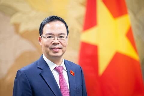 Điều kiện 'cần và đủ' để ngành công nghiệp chế biến, chế tạo vươn mình