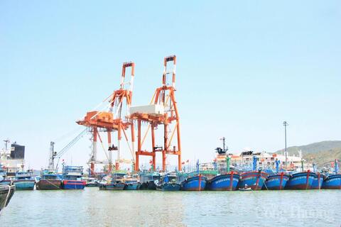 Gia Lai: Bảo vệ, tái tạo nguồn lợi thủy sản