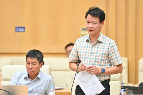 Chiến lược xuất nhập khẩu đến năm 2030: Nâng nội lực, tăng giá trị hàng Việt