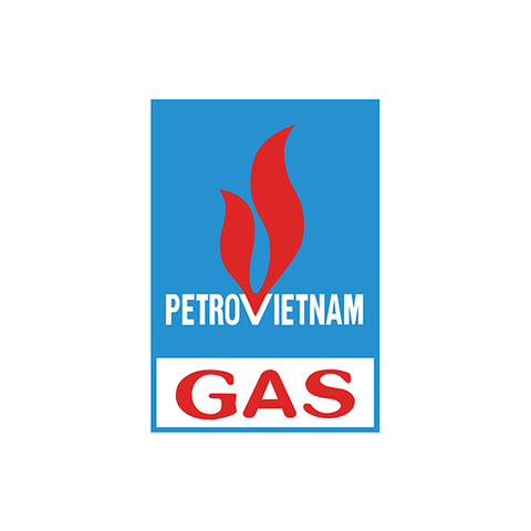 Tổng công ty khí Việt Nam