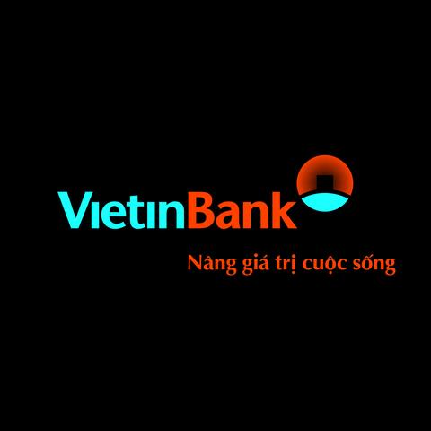 Ngân hàng VietinBank