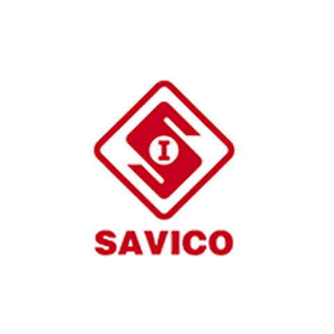 savico