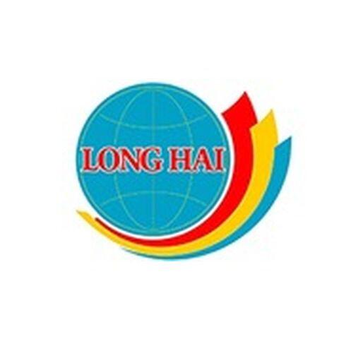 long hai