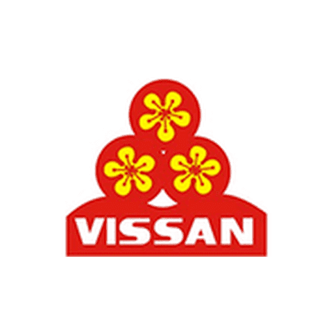 vissan