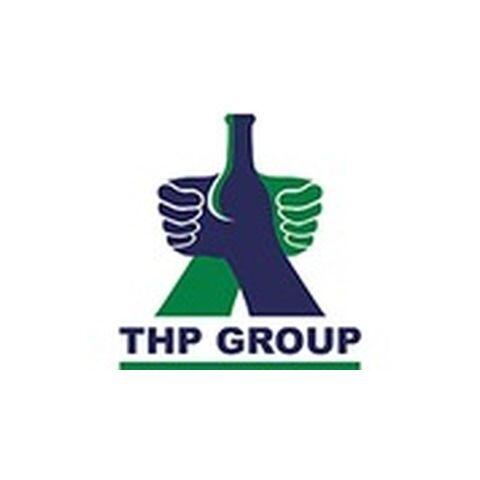 thp