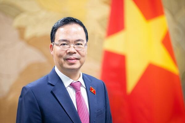 Điều kiện 'cần và đủ' để ngành công nghiệp chế biến, chế tạo vươn mình