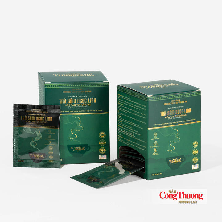Đặc sản vùng dân tộc Gia Lai, Quảng Ngãi đến với người tiêu dùng Thủ đô - 2