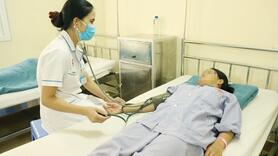 Số ca sốt xuất huyết tại Hà Nội tăng chóng mặt, làm gì để tránh?