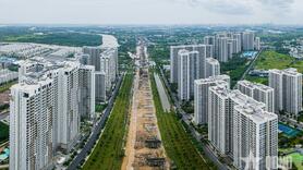 Gỡ khó bất động sản, tạo bứt phá tăng trưởng