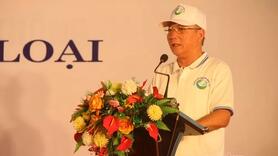 Sự kiện “Đi bộ vì hòa bình 2025” - hành trình lan tỏa yêu thương từ Đà Nẵng