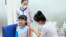 5 khuyến cáo của Bộ Y tế để phòng, chống bệnh sởi