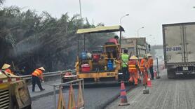 Chính phủ 'chốt' thời gian khởi công, khánh thành công trình trọng điểm
