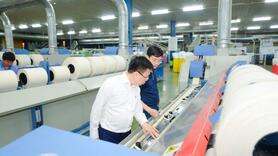 Hạ tầng đồng bộ - động lực thu hút đầu tư vào Nam Định