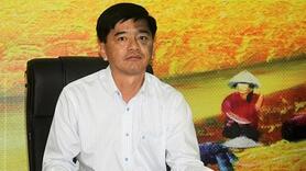 Indonesia lên kế hoạch ngừng nhập khẩu gạo: Không đáng ngại