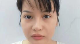 Hà Nội: Bắt đối tượng 'bóc phốt' Tiktoker nổi tiếng để tống tiền