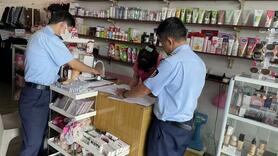 Sở Công Thương Cần Thơ lập đoàn kiểm tra ngăn chặn buôn lậu
