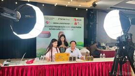 Gia Lai ‘bắc cầu’ số hóa cho nông sản miền núi vươn xa