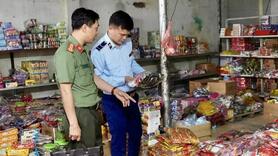 Sẽ xử lý nghiêm các hộ kinh doanh chỉ nhận tiền mặt để 'né thuế'