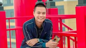 Công an Ninh Bình thông tin về chủ kênh Tiktok 'Gia đình Hải Sen' bị bắt
