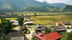 Không để đất sản xuất trở thành công cụ đầu cơ