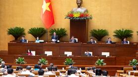 Người dân và doanh nghiệp vẫn đang phải đối mặt với nhiều rào cản lớn