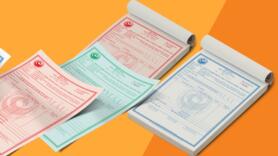 Hành vi không lập hóa đơn theo quy định sẽ bị xử phạt tới 100 triệu đồng