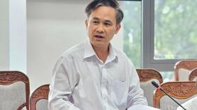 Bí thư Tỉnh uỷ Gia Lai: Pleiku hội tụ đủ điều kiện để bứt phá mạnh mẽ