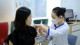 Dịch sốt xuất huyết lan rộng, nguy cơ bùng phát sớm chu kỳ mới